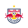 logo team Red Bull Salzburg