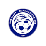 pronostici Elene-Grotenberge