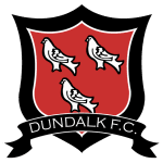 pronostici Dundalk