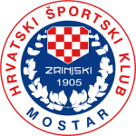 pronostici Zrinjski