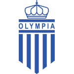 pronostici Olympia Wijgmaal