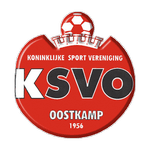 pronostici Oostkamp