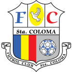 pronostici FC Santa Coloma
