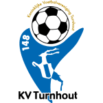 pronostici Turnhout