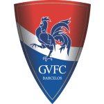 pronostici GIL Vicente