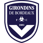 pronostici Girondins Bordeaux