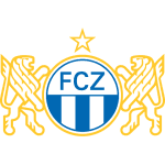 pronostici FC Zürich