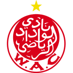 pronostici Wydad Casablanca