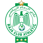 pronostici Raja Casablanca