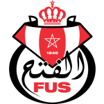 pronostici FUS Rabat