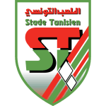 pronostici Stade Tunisien Tunis