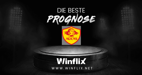 prono Aucas