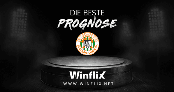 prono Zaglebie Lubin