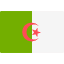 Tipps von Algeria - Ligue 1