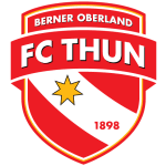 pronostici FC Thun