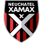 pronostici Neuchâtel Xamax