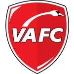 logo team FC Valenciennes