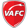 logo team FC Valenciennes