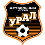 logo team Ural S.R