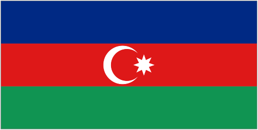 pronostici Aserbaidschan