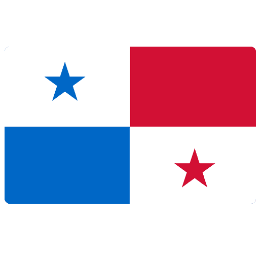 pronostici Panama