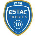 pronostici ES Troyes AC