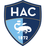logo team AC Le Havre