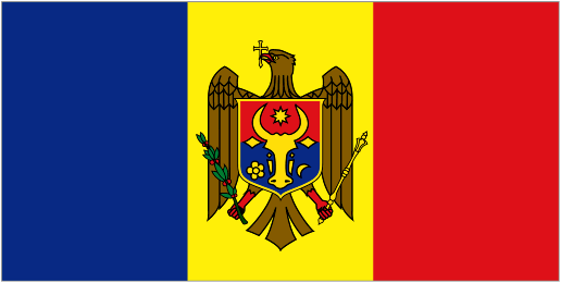 pronostici Moldawien