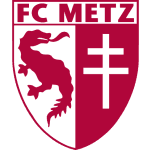 logo team FC Metz