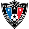 logo team Inter Turku