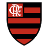 logo team Flamengo