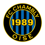 pronostici FC Chambly