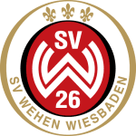 pronostici SV Wehen Wiesbaden