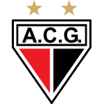 logo team Atletico Goianiense