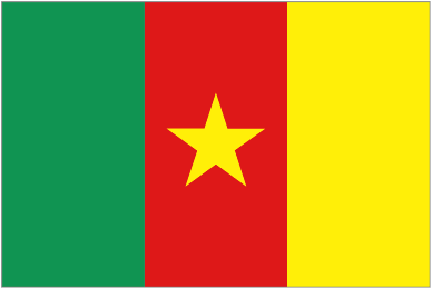 pronostici Kamerun