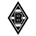 pronostici Borussia Mönchengladbach
