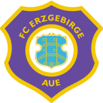pronostici Erzgebirge Aue