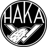 logo team haka