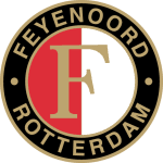 pronostici Feyenoord Rotterdam