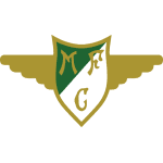logo team FC Moreirense