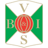logo team Varbergs BoIS FC