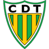 logo team CD Tondela