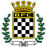 logo team Boavista Porto