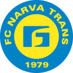 pronostici Trans Narva
