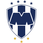 logo team Monterrey