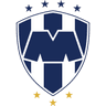 logo team Monterrey