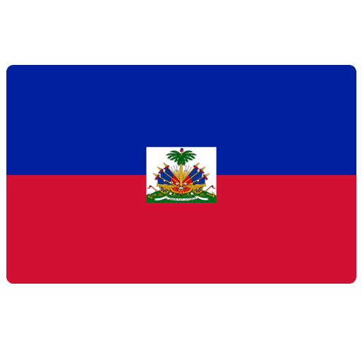 pronostici Haiti
