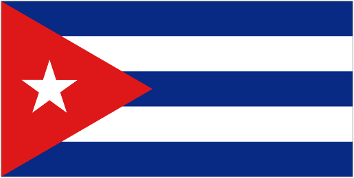 pronostici Cuba
