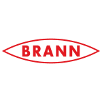 pronostici Brann