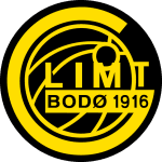 logo team Bodo/Glimt